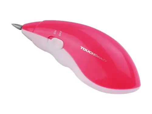 81480_99 BEAUTY-05_04_SADA_01